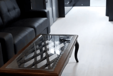 6 bed house, Mossley avenue, Mossley hill, Liverpool, L181JB - Image 3