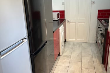 5 bed house, Kenmare rd, Smithdown Road, Liverpool, L153HJ - Image 7