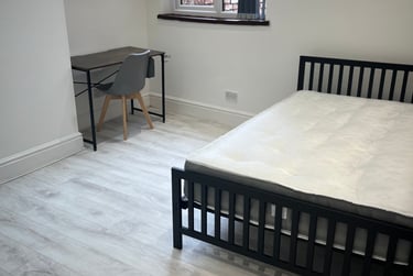 5 bed house, Kenmare rd, Smithdown Road, Liverpool, L153HJ - Image 13