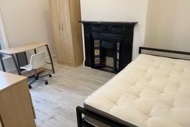 5 bed house, Ramilies road, Smithdown road, Liverpool, L181ED - Image 4