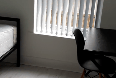 6 bed house, Mossley avenue, Mossley hill, Liverpool, L181JB - Image 4