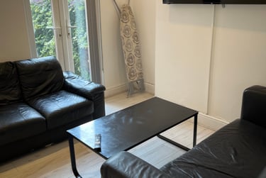 5 bed house, Kenmare rd, Smithdown Road, Liverpool, L153HJ - Image 5