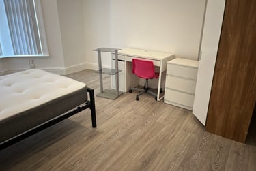 5 bed house, Kenmare rd, Smithdown Road, Liverpool, L153HJ - Image 10