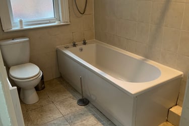 5 bed house, Ramilies road, Smithdown road, Liverpool, L181ED - Image 7