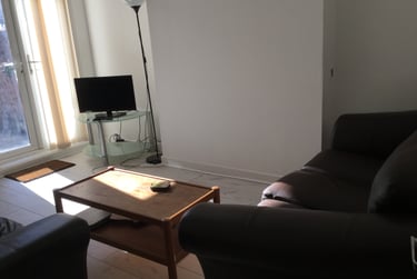 5 bed house, Kenmare rd, Smithdown Road, Liverpool, L153HJ - Image 4