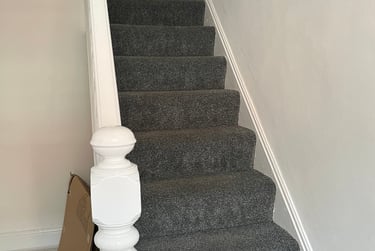 6 bed house, Garmoyle Road, Smithdown road, Liverpool, L153HJ - Image 12