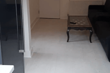 6 bed house, Mossley avenue, Mossley hill, Liverpool, L181JB - Image 5