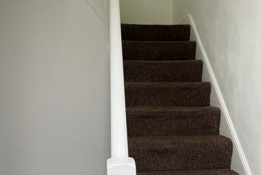 5 bed house, Ramilies road, Smithdown road, Liverpool, L181ED - Image 5