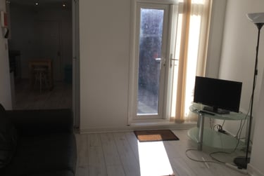 5 bed house, Kenmare rd, Smithdown Road, Liverpool, L153HJ - Image 3