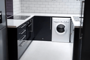 6 bed house, Mossley avenue, Mossley hill, Liverpool, L181JB - Image 1