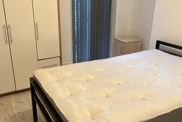 5 bed house, Ramilies road, Smithdown road, Liverpool, L181ED - Image 6