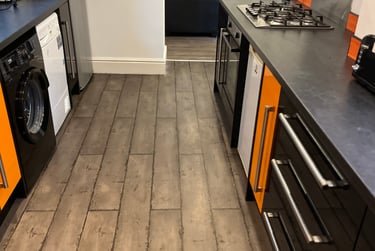 5 bed house, Ramilies road, Smithdown road, Liverpool, L181ED - Image 8