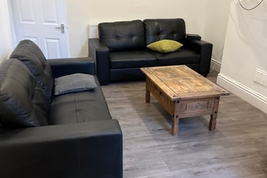 5 bed house, Ramilies road, Smithdown road, Liverpool, L181ED - Image 9