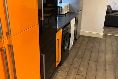 5 bed house, Ramilies road, Smithdown road, Liverpool, L181ED - Image 10