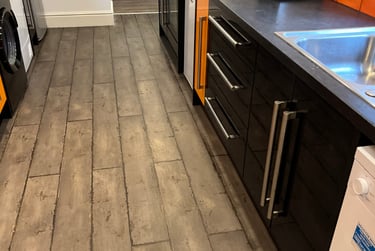 5 bed house, Ramilies road, Smithdown road, Liverpool, L181ED - Image 11