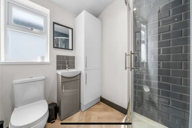 5 bed house, St. Helens Avenue, Brynmill, Swansea, SA14NE - Image 5