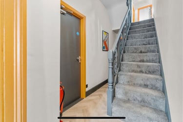 5 bed house, St. Helens Avenue, Brynmill, Swansea, SA14NE - Image 3