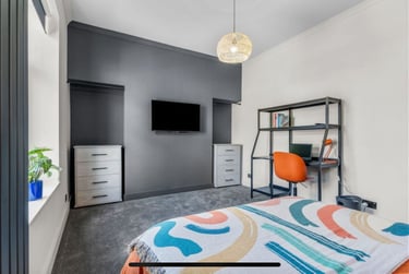 5 bed house, St. Helens Avenue, Brynmill, Swansea, SA14NE - Image 7