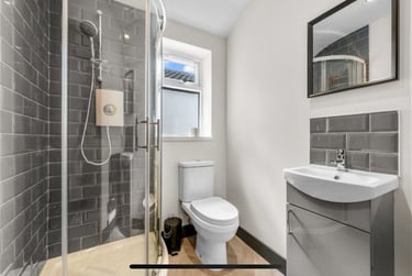 5 bed house, St. Helens Avenue, Brynmill, Swansea, SA14NE - Image 4