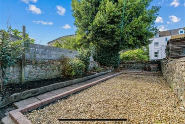 5 bed house, St. Helens Avenue, Brynmill, Swansea, SA14NE - Image 10