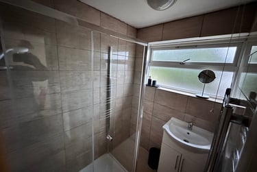 3 bed house, Culpepper Close, Hales place, Canterbury, CT27DD - Image 13