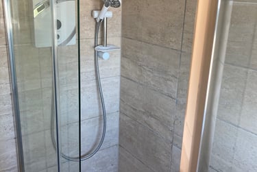 3 bed house, Culpepper Close, Hales place, Canterbury, CT27DD - Image 10