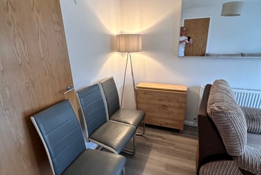 3 bed house, Culpepper Close, Hales place, Canterbury, CT27DD - Image 11