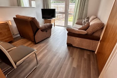 3 bed house, Culpepper Close, Hales place, Canterbury, CT27DD - Image 2