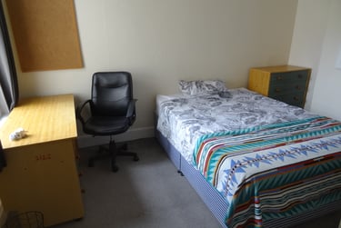 5 bed house, Hudson Road, Southsea, Portsmouth, PO51HD - Image 4