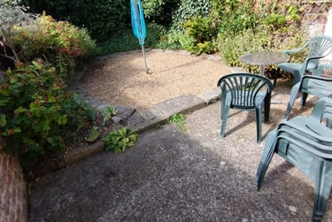 5 bed house, Hudson road, Southsea, Portsmouth, PO51HD - Image 11