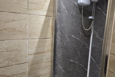 6 bed house, Seaford Street, Shelton, Stoke, ST42EU - Image 14