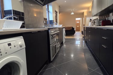 6 bed house, Seaford Street, Shelton, Stoke, ST42EU - Image 6