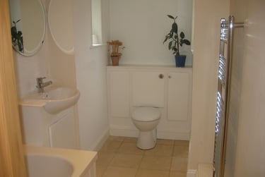 4 bed house, Lawn road, Portswood, Southampton, SO172EY - Image 7