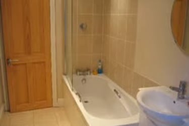 4 bed house, Lawn road, Portswood, Southampton, SO172EY - Image 8