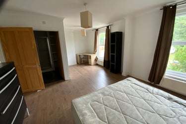 4 bed house, Lawn road, Portswood, Southampton, SO172EY - Image 6