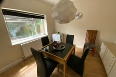 4 bed house, Lawn road, Portswood, Southampton, SO172EY - Image 5