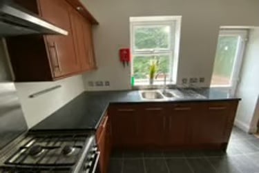 4 bed house, Lawn road, Portswood, Southampton, SO172EY - Image 4