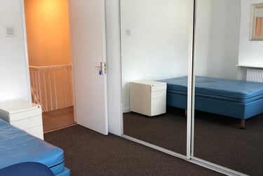 4 bed house, Albany Road Kensington, Kensington, Liverpool, L78RQ - Image 9