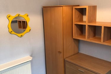 4 bed house, Albany Road Kensington, Kensington, Liverpool, L78RQ - Image 10