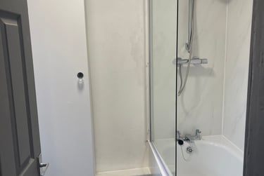 2 bed house, Sedley street, Anfield, Liverpool, L65AF - Image 13