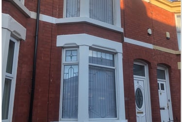 3 bed house, Leopold Road Kensington, Kensington, Liverpool, L78SS - Image 8