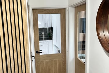 2 bed house, Churchfield Road, Woolton, Liverpool, L253SD - Image 2