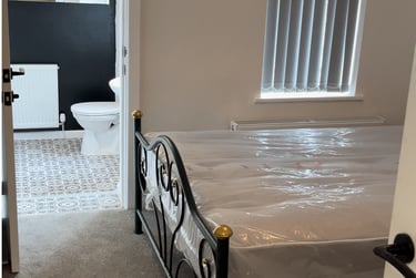 2 bed house, Macdonald Street, Wavertree, Liverpool, L151EJ - Image 7