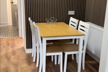 2 bed house, Macdonald Street, Wavertree, Liverpool, L151EJ - Image 6