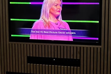 2 bed house, Macdonald Street, Wavertree, Liverpool, L151EJ - Image 4