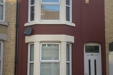 3 bed house, Albert Edward Road, Kensington, Liverpool, L78RZ - Image 15