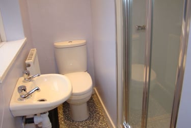 4 bed house, Albany Road Kensington, Kensington, Liverpool, L78RQ - Image 14
