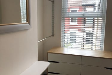 4 bed house, Albany Road Kensington, Kensington, Liverpool, L78RQ - Image 12