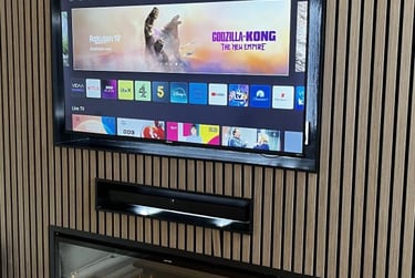 4 bed house, Albany Road Kensington, Kensington, Liverpool, L78RQ - Image 2