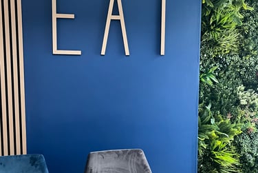 2 bed house, Strathcona Road, Wavertree, Liverpool, L151EA - Image 1